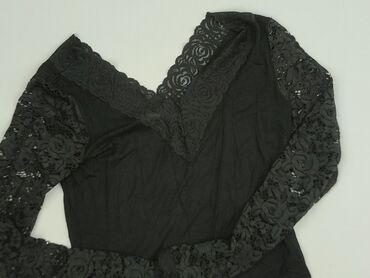 Women: Women's blouse, BODY FLIRT, size S (EU 36)