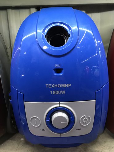 Техномир пылесос. Техномир пылесос. Пылесос техномир th1799b. Техномир пылесос 2400w. Пылесос техномир 2200w.