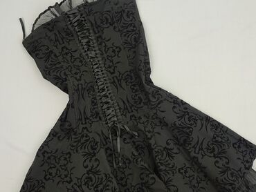 Women's Clothing: MAX, Women`s dress, size M (EU 38)