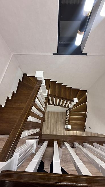 Продажа коттеджей и домов: 🏡 ПРОДАЁТСЯ ДВУХЭТАЖНЫЙ ДОМ Просторный и уютный дом с качественным — 13