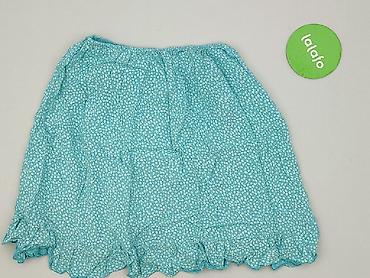 orsay spodnice: Styled In Italy, Spódnica damska, rozmiar S — 3