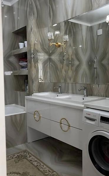 Продажа домов: Дом, 227 м², 6 комнат, Агентство недвижимости, Дизайнерский ремонт — 12