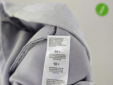 bufiaste: Moodo, Kurtka przejściowa damska, rozmiar 4XL — 5