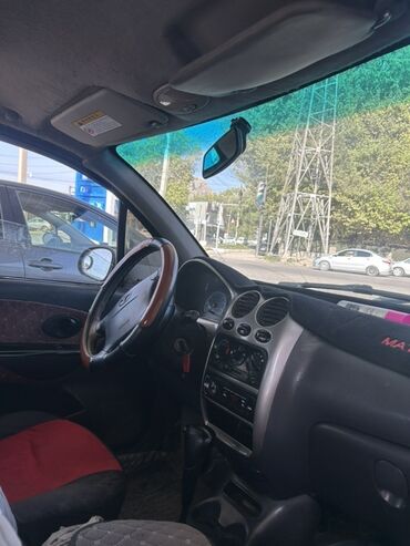 шины дордой: Toyota : 2004 г., 0.8 л, Автомат, Бензин, Хетчбек