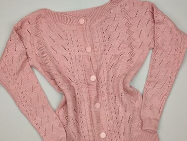 intimissimi piżama: Women`s knitwear, size XL (EU 42)