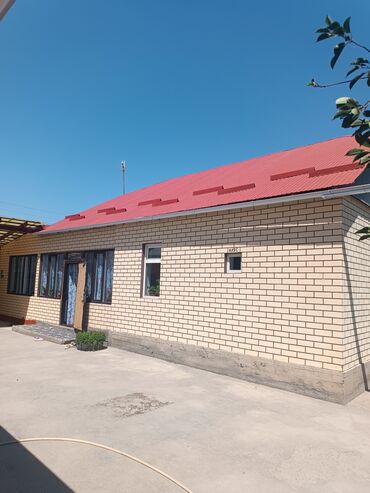 Фасадные работы: Ремонт фасада, Утепление фасада, Фасадный декор | Лепнина, Рамки, Молдинг | Сайдинг, Жидкий травертин, Декоративный кирпич | Керамзит, Пенопласт, Пенополиуретан Больше 6 лет опыта — 3