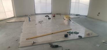 Ремонт под ключ: Услуги по ремонту ванных комнат и санузлов “под ключ” Что — 20