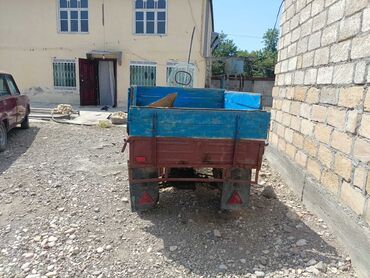 ucuz moped: Kiçik təsərrüfat işləri və ya şəxsi istifadə üçün nəzərdə tutulmuş