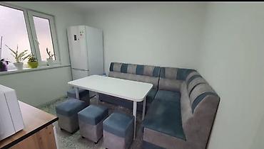 Долгосрочная аренда домов: 300 м², 7 комнат — 18