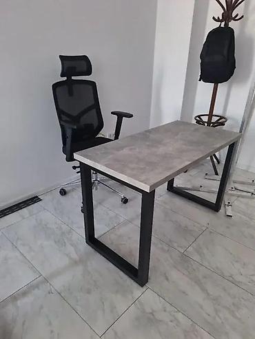 Kancelarijski stolovi: RADNI KANCELARIJSKI STOLOVI PO MERI MX664 | — 15