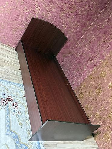 полки детские: Набор из трех односпальных кроватей + тумба Состав: - Кровать 1 — 2