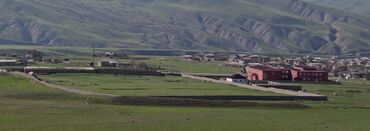 Kommersiya daşınmaz əmlakının satışı: Xızı rayonu,fındığan kəndiferma satıram -2 hektar25 tonluq su — 3