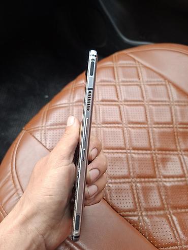 ZTE: ZTE Nubia Red Magic, 128 ГБ — 4