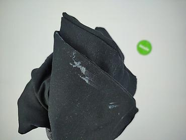 smog bluzy: H&M Mama, Spodnie dresowe damskie, rozmiar S — 6