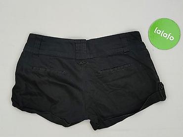 flexx buty: Шорти жіночі, розмір XS — 3