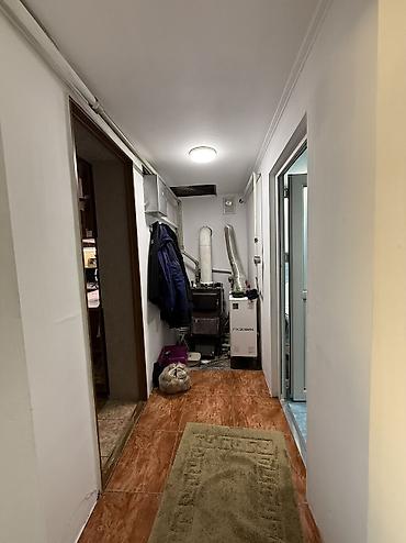 Продажа коттеджей и домов: Продается большой дом, р-н ул.М.Гвардия/Восточная, с.Маевка at lalafo.kg — 6 Продажа коттеджей и домов: Продается большой дом, р-н ул.М.Гвардия/Восточная, с.Маевка — 6