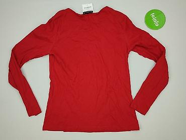 polar janina: Janina, Bluzka damska, rozmiar S — 3