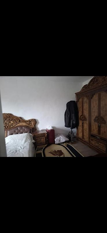 Продажа домов: 5 комнат, 570 м², 4 соток, Бишкек, Калыс-ордо ж/м Агентство недвижимости — 5