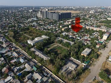 дом в красном речке: Дом, 80 м², 4 комнаты, Собственник, Старый ремонт