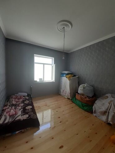 Həyət evləri və villaların satışı: Binəqədi qəs. 3 otaqlı, 110 kv. m, Kredit yoxdur, Yeni təmirli -da lalafo.az — 8 Həyət evləri və villaların satışı: Binəqədi qəs. 3 otaqlı, 110 kv. m, Kredit yoxdur, Yeni təmirli — 8