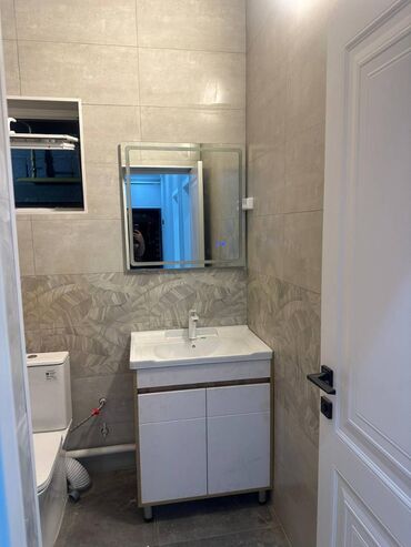 Продажа домов: Дом, 61 м², 3 комнаты, Собственник — 24