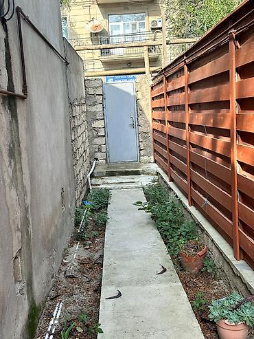 ev kupca: Yeni Ramana 2 otaqlı, 45 kv. m, Orta təmir — 3