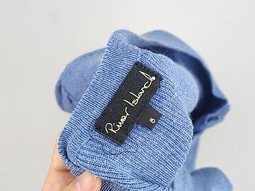 cardigan c: River Island, Kardigan damski, rozmiar S — 4