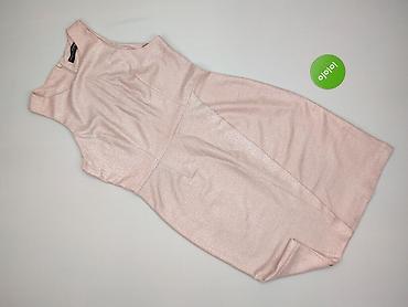 "z plusem": Dorothy Perkins, Sukienka damska, rozmiar XL — 2