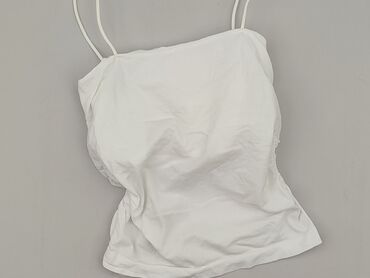 Women's blouse, size S (EU 36)