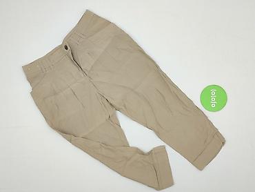 marka cecil: New Look, Spodnie 3/4 damskie, rozmiar S — 2