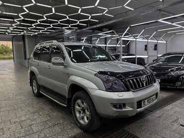 опель зафира мотор: Toyota Land Cruiser Prado: 2005 г., 3 л, Автоматические, Дизель, Внедорожник