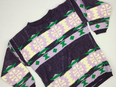 Women`s sweater, size L (EU 40)