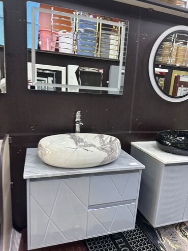 Moydadırlar: Moydadır Yüksək keyfiyyət münasib qiymət "VELAVÉ BAKU " Peşəkar -da lalafo.az — 19 Moydadırlar: Moydadır Yüksək keyfiyyət münasib qiymət "VELAVÉ BAKU " Peşəkar — 19