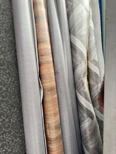 Linoleum: ✨ Linoleum ilə evinizə rahatlıq və estetik görünüş qatın! ✨ 📏 — 9