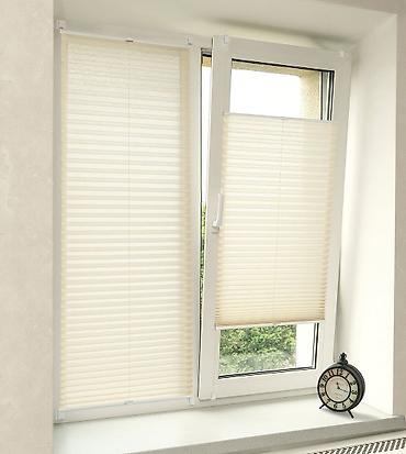 Жалюзи и рольшторы: Плиссе|Жалюзи | Ролл шторы | День-ночь | Плиссе|Вертикальные жалюзи Мы — 24