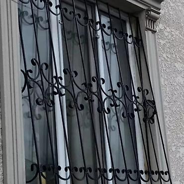 Мелкосрочные работы: Мелкосрочные работы, Муж на час — 27