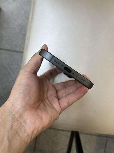 aifon se: IPhone 17, 256 ГБ, цвет Black (на коробке маркировка: “17 256Gb Sim — 7
