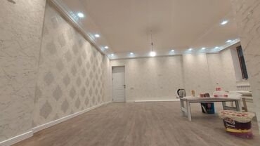 Tikinti ixtisasları: MalyarAboy Emulsiya Pol patalok Laminat, Laqa dikt Paduqa -da lalafo.az — 9 Tikinti ixtisasları: MalyarAboy Emulsiya Pol patalok Laminat, Laqa dikt Paduqa — 9