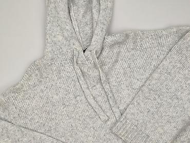 bluza miu: Primark, Bluza z kapturem damska, rozmiar L — 1