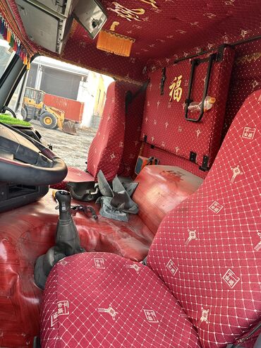 Бетононасосы: Бетононасос, Volvo, 2013 г. — 4