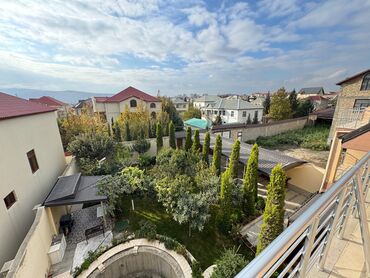 Uzunmüddətli kirayə mənzillər: Biləcəri qəsəbəsində, 1 massivində yerləşir(Greenville residence-in -da lalafo.az — 29 Uzunmüddətli kirayə mənzillər: Biləcəri qəsəbəsində, 1 massivində yerləşir(Greenville residence-in — 29