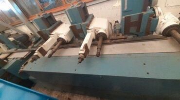 Ostali električni alati: Blanjalica N662 2906 🛠️ Tehničke karakteristike: Četvorostrana na lalafo.rs — 4 Ostali električni alati: Blanjalica N662 2906 🛠️ Tehničke karakteristike: Četvorostrana — 4