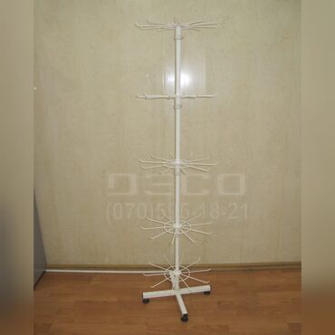 Setka vitrinləri: Orange vitrim (anbardan) — 9