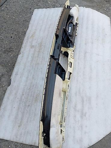 panelər: Mercedes 211 salon paneli 211 salon paneli Şit Tarpeda 211 şit 211 — 5