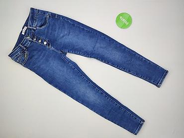 m sara denim: M.Sara, Jeansy damskie, rozmiar M — 2