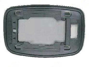 car bluetooth adapter: STAKLA ZA FORD ESCORT OD 1996. DO 2000. GOD. | Polovni delovi za — 7