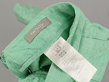 orsay pullover: Orsay, Spódnica damska, rozmiar XS — 4