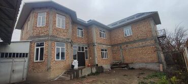 двухэтажные виллы: Дом, 250 м², 10 bedrooms, Real estate agency