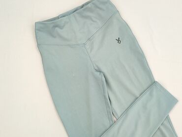 Leggings Sports for women, size M (EU 38)