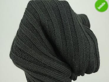 yupoo clothes: Pakuten, Sukienka damska, rozmiar XL — 6